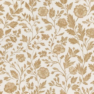 Obrazek Caitlin Yellow - 1086401-01
